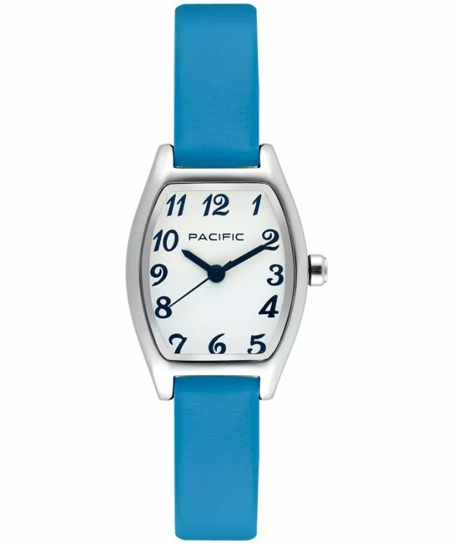 Годинник Жіночий Pacific Classic PC00868