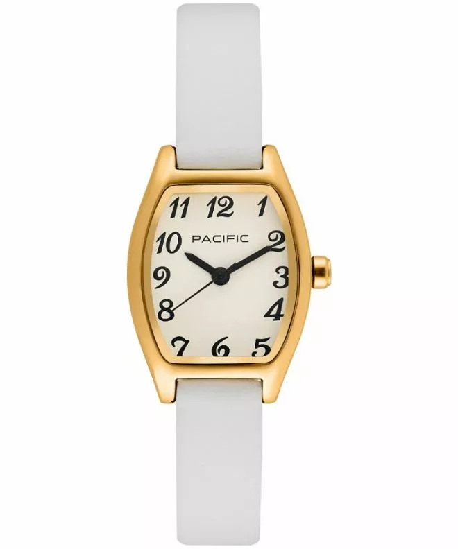 Годинник Жіночий Pacific Classic PC00870