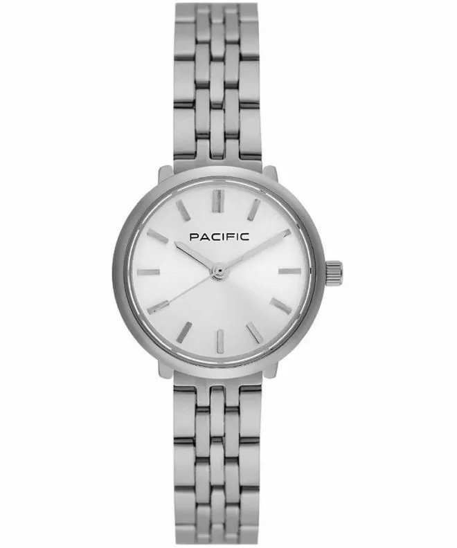 Годинник Жіночий Pacific Classic PC00873