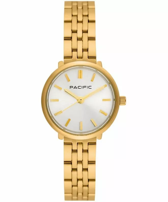 Годинник Жіночий Pacific Classic PC00874