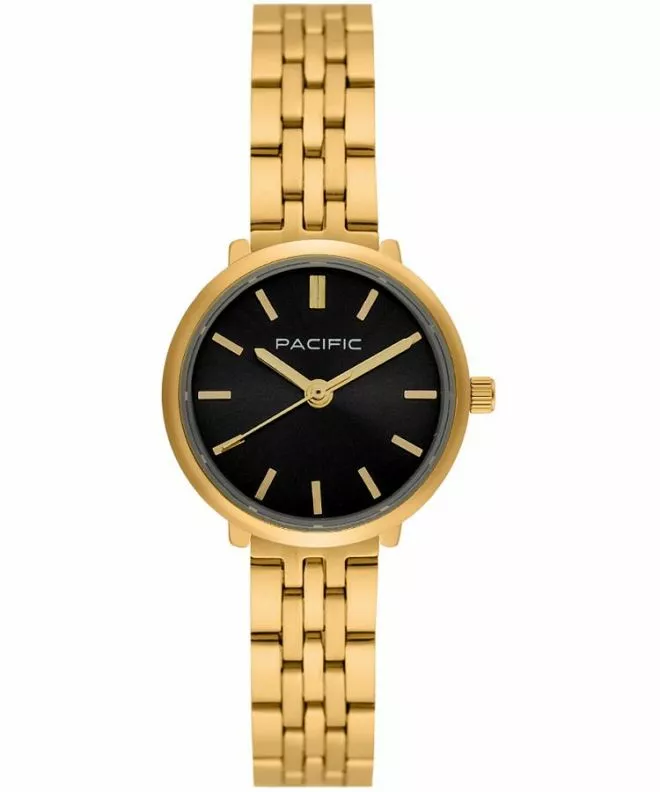 Годинник Жіночий Pacific Classic PC00875