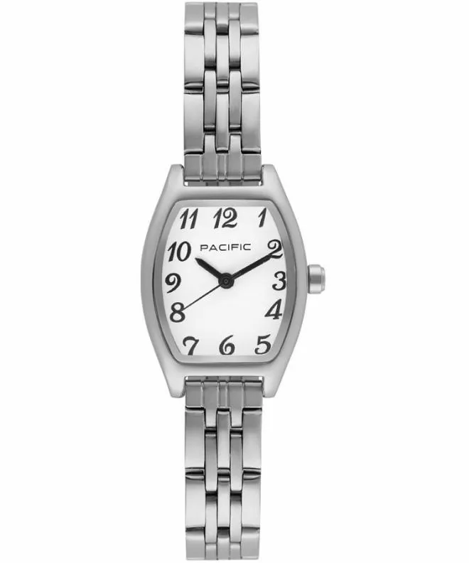 Годинник Жіночий Pacific Classic PC00876