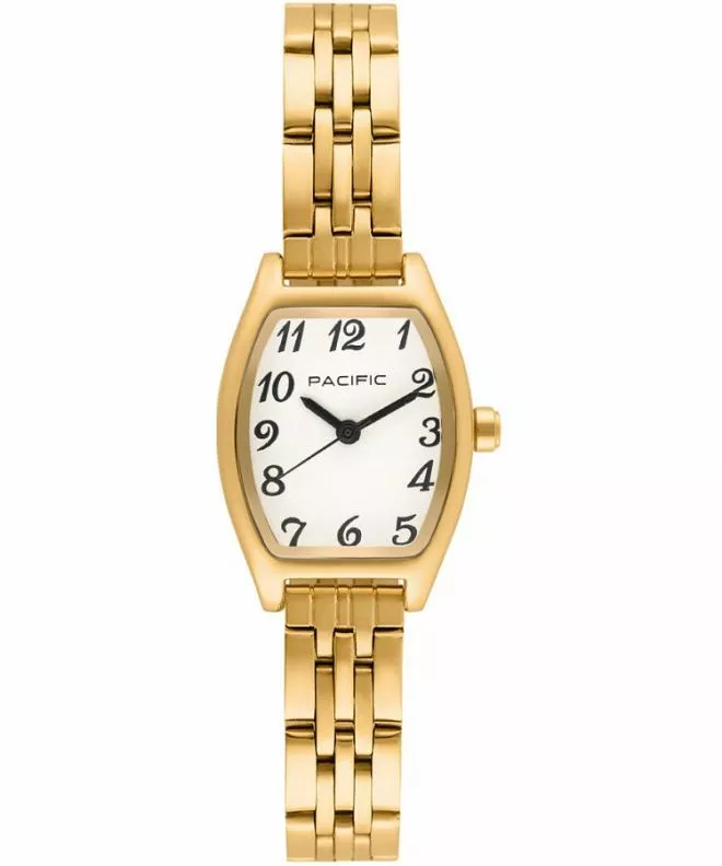 Годинник Жіночий Pacific Classic PC00877