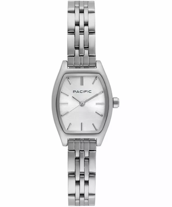 Годинник Жіночий Pacific Classic PC00878