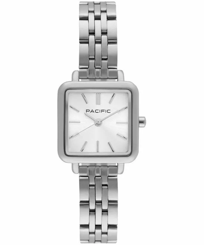 Годинник Жіночий Pacific Classic PC00882