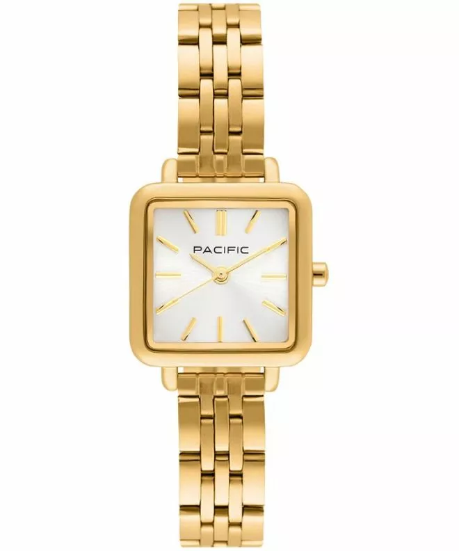 Годинник Жіночий Pacific Classic PC00883