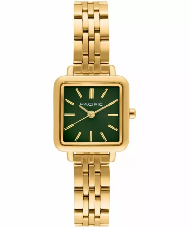 Годинник Жіночий Pacific Classic PC00884