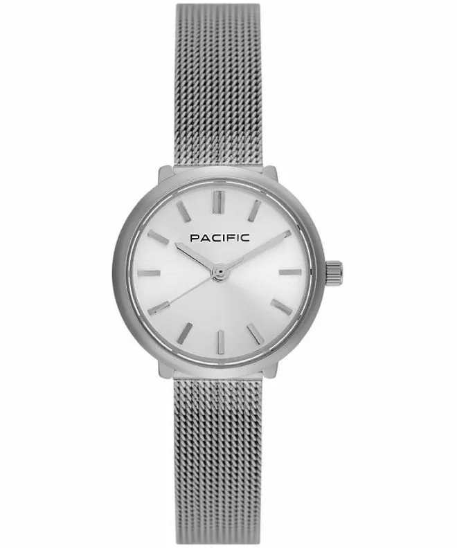 Годинник Жіночий Pacific Classic PC00885