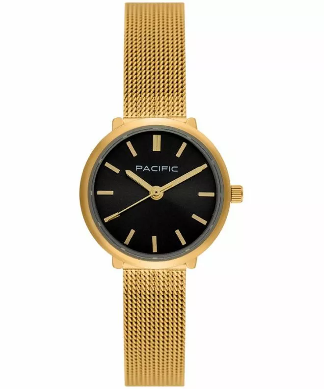 Годинник Жіночий Pacific Classic PC00887