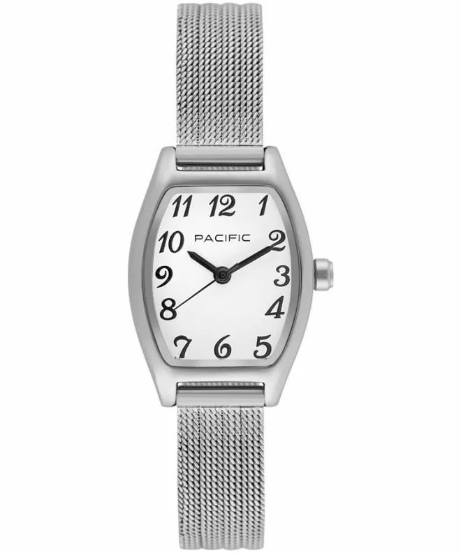 Годинник Жіночий Pacific Classic PC00888
