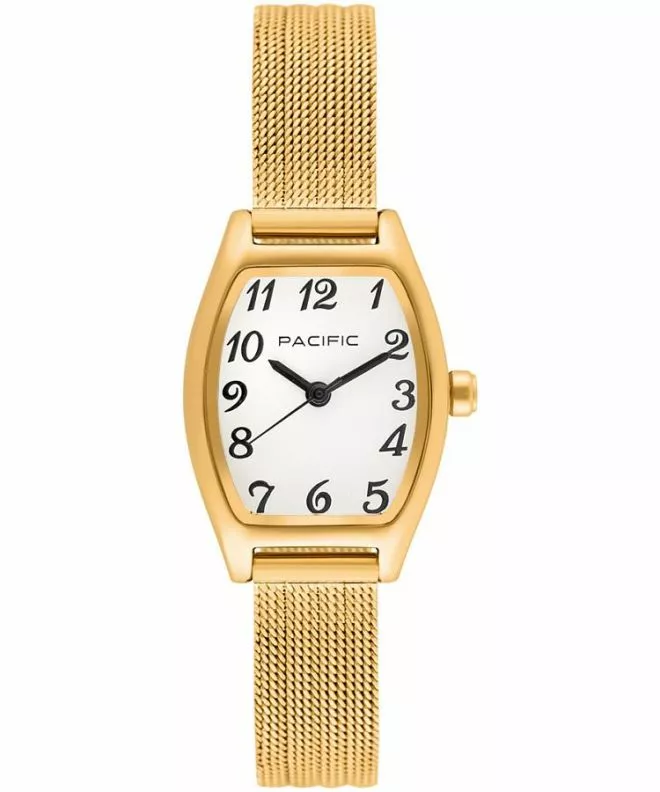 Годинник Жіночий Pacific Classic PC00889