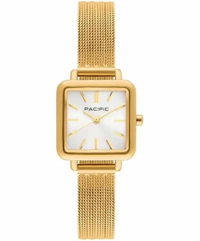 Годинник Жіночий Pacific Classic PC00895