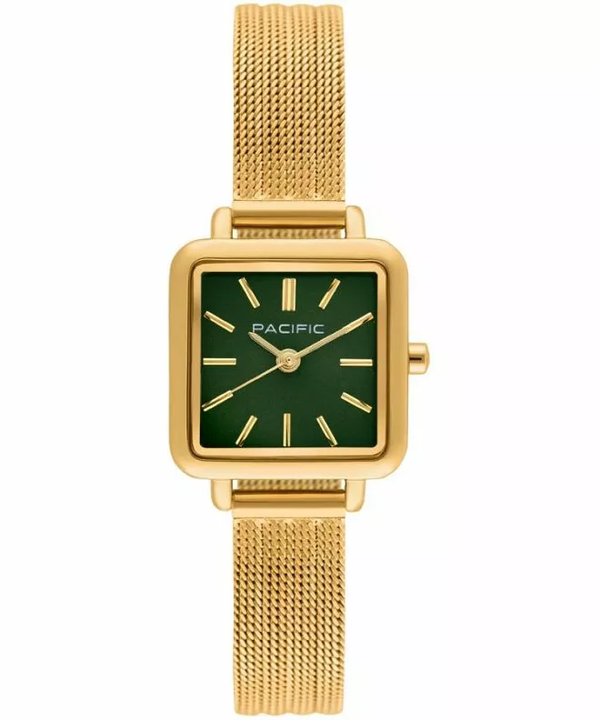 Годинник Жіночий Pacific Classic PC00896