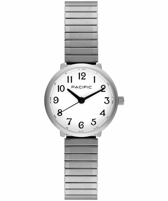 Годинник Жіночий Pacific Classic PC00897