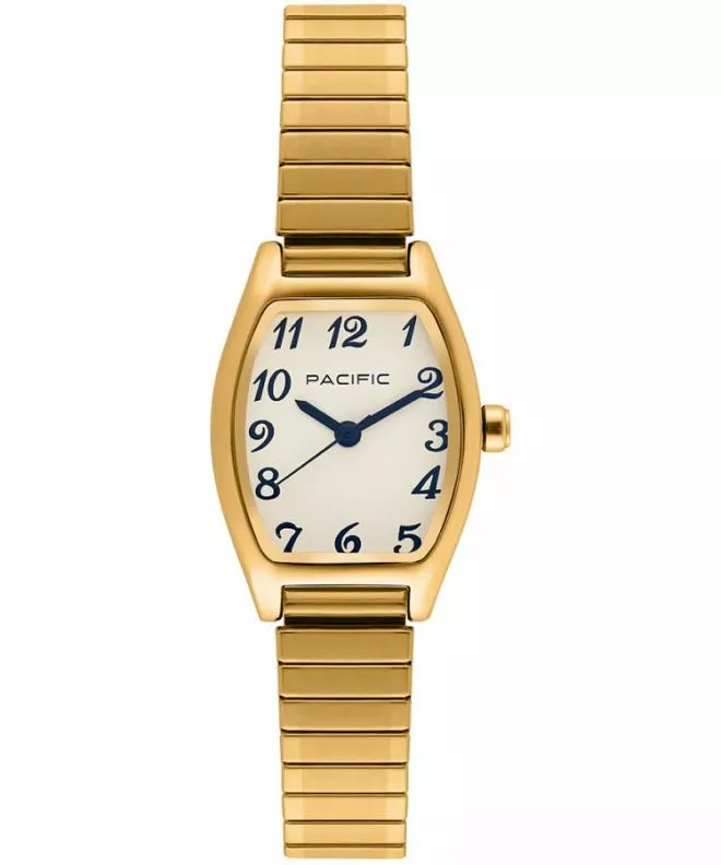 Годинник Жіночий Pacific Classic PC00900