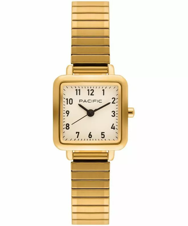 Годинник Жіночий Pacific Classic PC00902