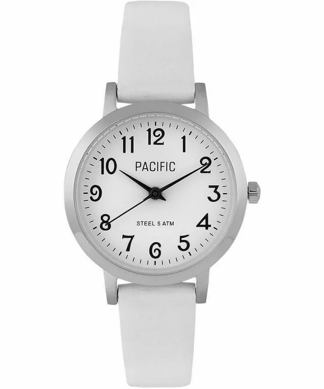 Годинник Жіночий Pacific Classic PC00931