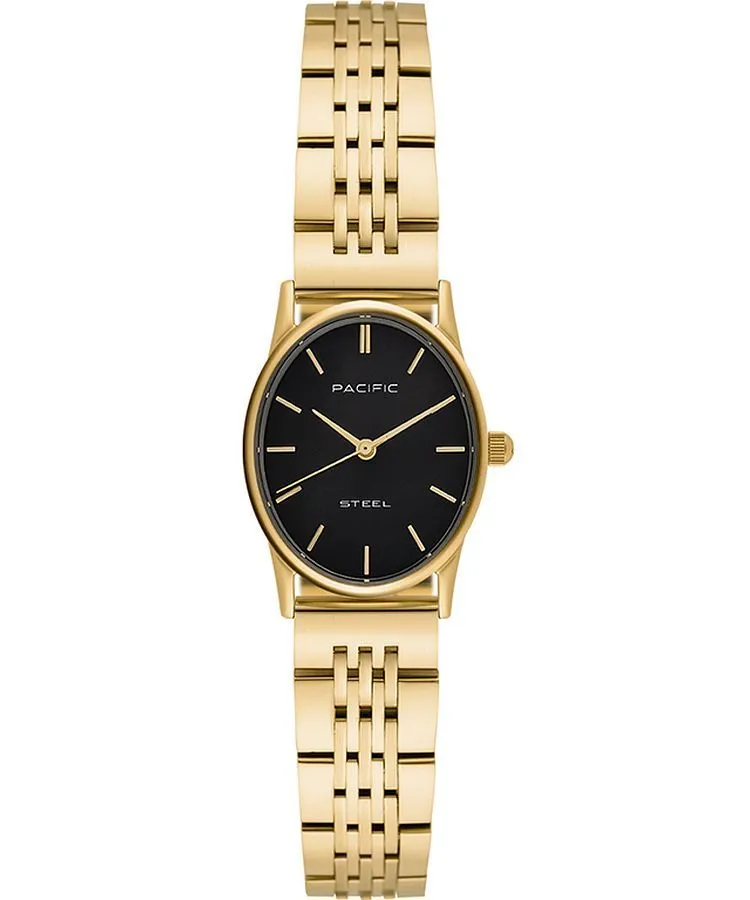 Годинник Жіночий Pacific Classic PC00987