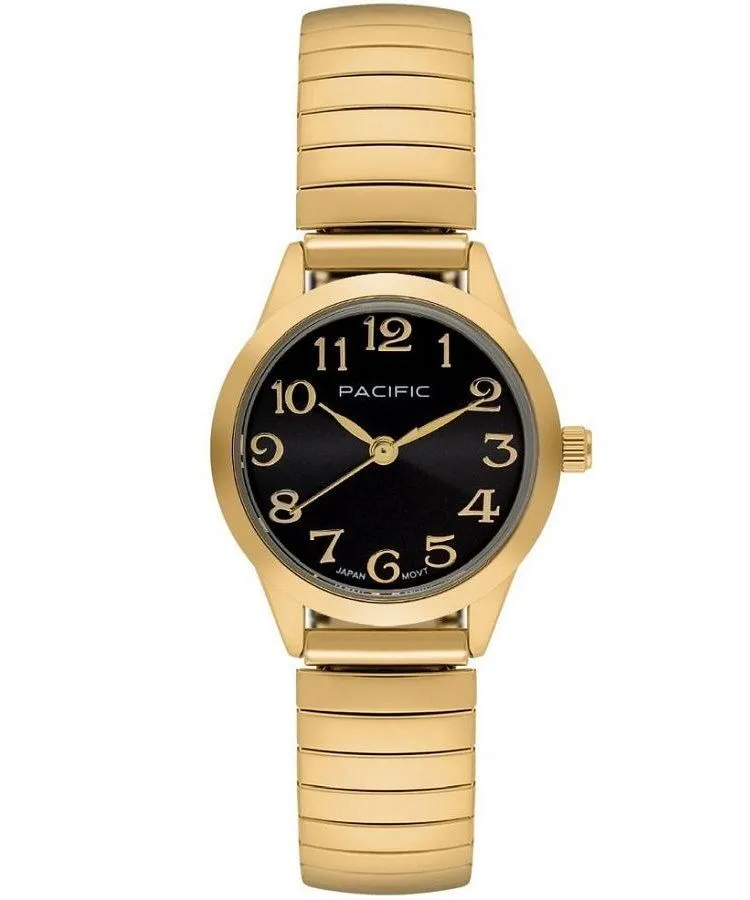 Годинник Чоловічий Pacific Classic PC00997