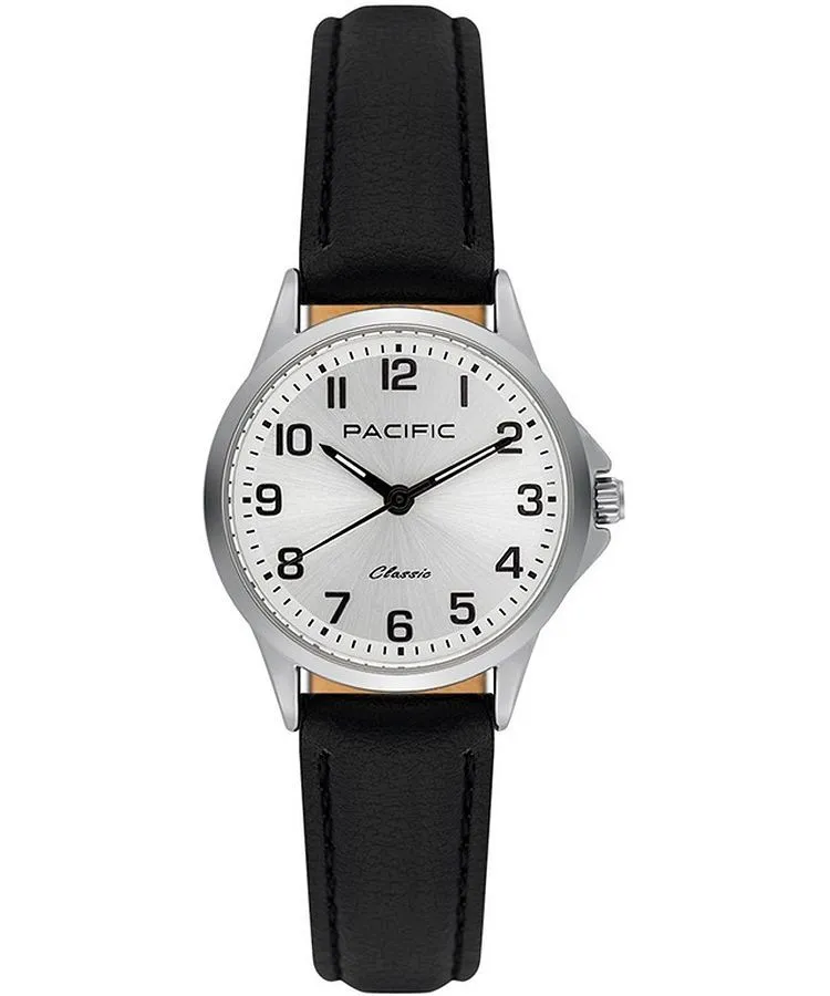 Годинник Жіночий Pacific Classic PC01011