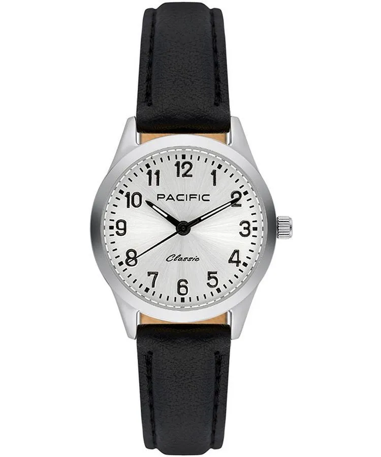 Годинник Жіночий Pacific Classic PC01015