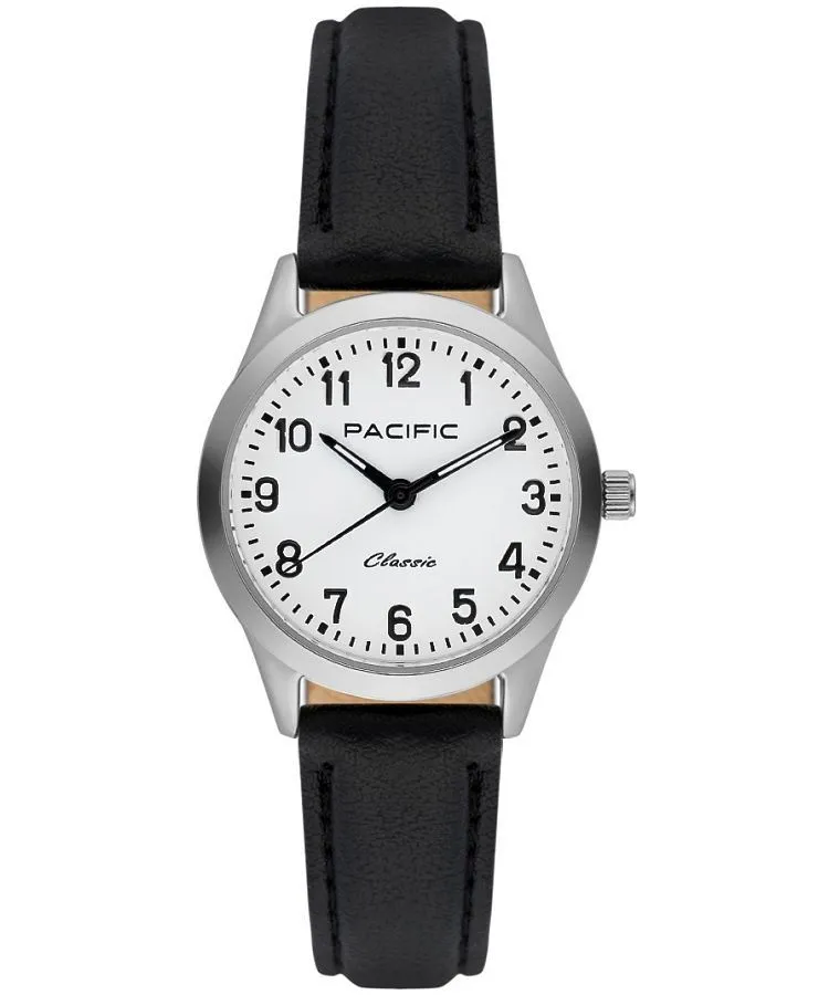 Годинник Жіночий Pacific Classic PC01016