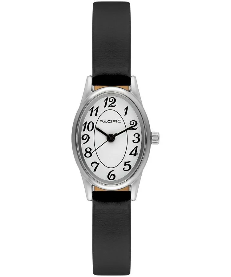 Годинник Жіночий Pacific Classic PC01048