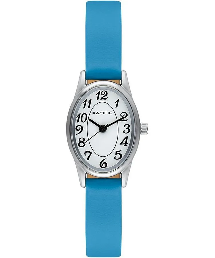 Годинник Жіночий Pacific Classic PC01049