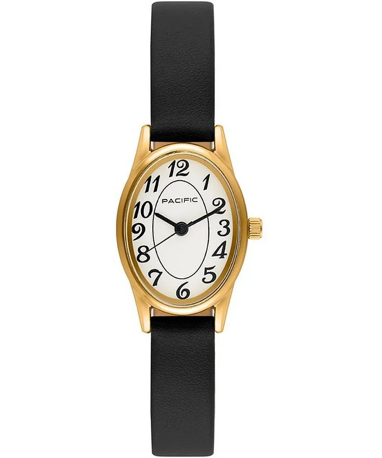 Годинник Жіночий Pacific Classic PC01050