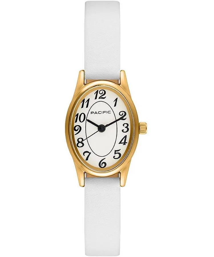 Годинник Жіночий Pacific Classic PC01051