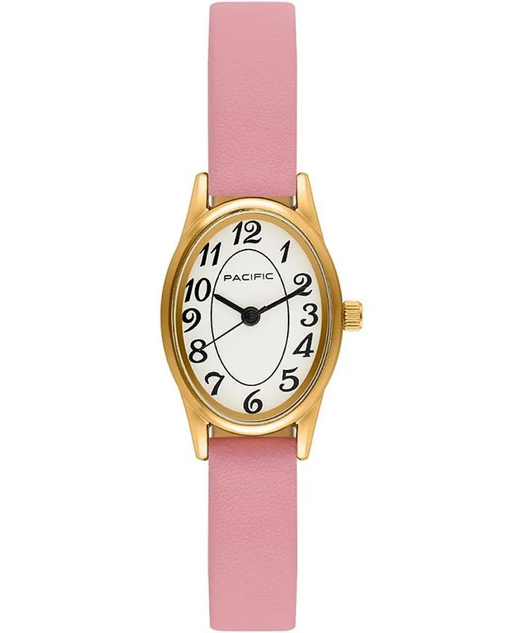 Годинник Жіночий Pacific Classic PC01053