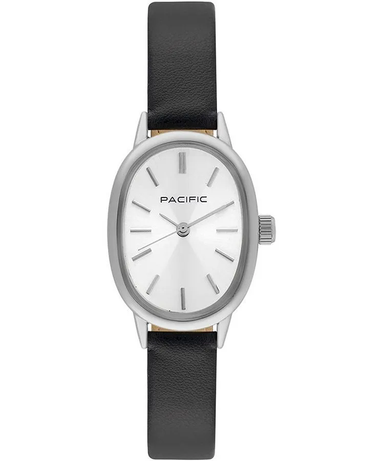 Годинник Жіночий Pacific Classic PC01054
