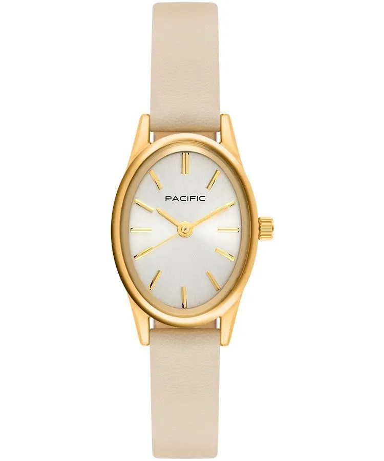Годинник Жіночий Pacific Classic PC01055