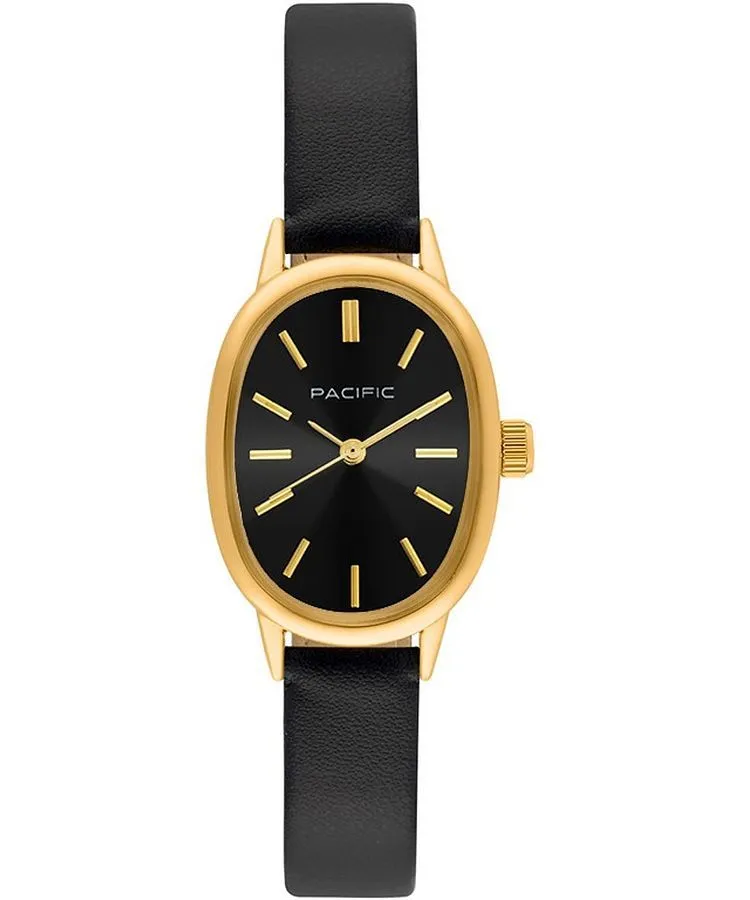 Годинник Жіночий Pacific Classic PC01056