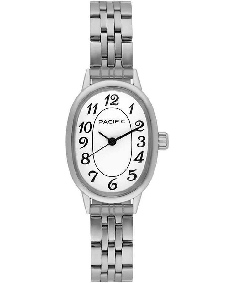 Годинник Жіночий Pacific Classic PC01057
