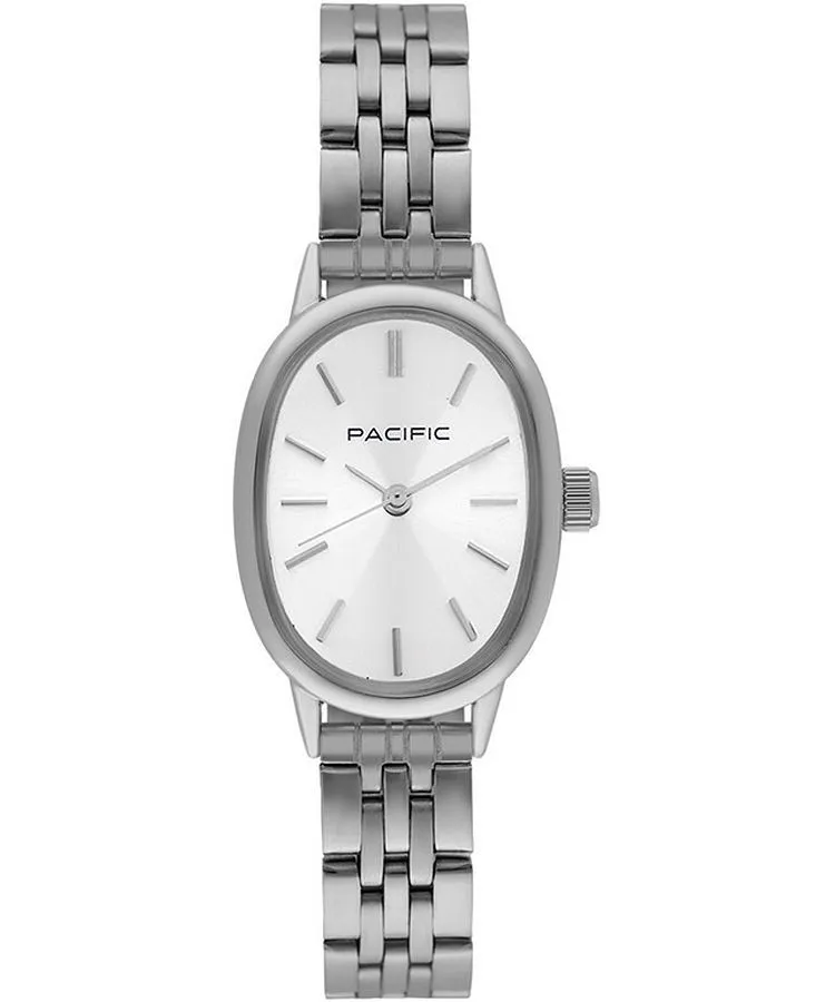 Годинник Жіночий Pacific Classic PC01059