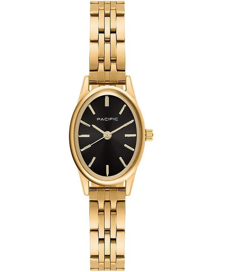 Годинник Жіночий Pacific Classic PC01061