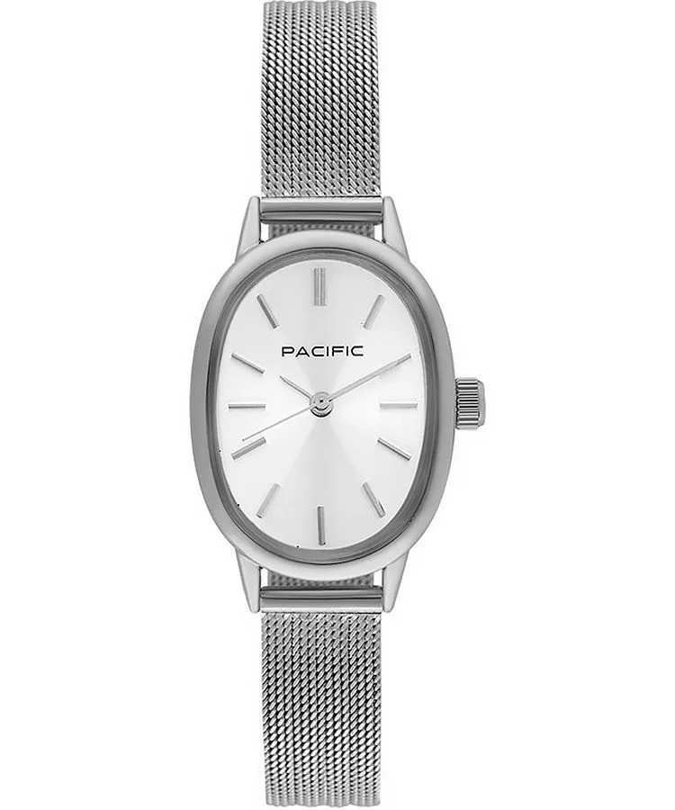 Годинник Жіночий Pacific Classic PC01064