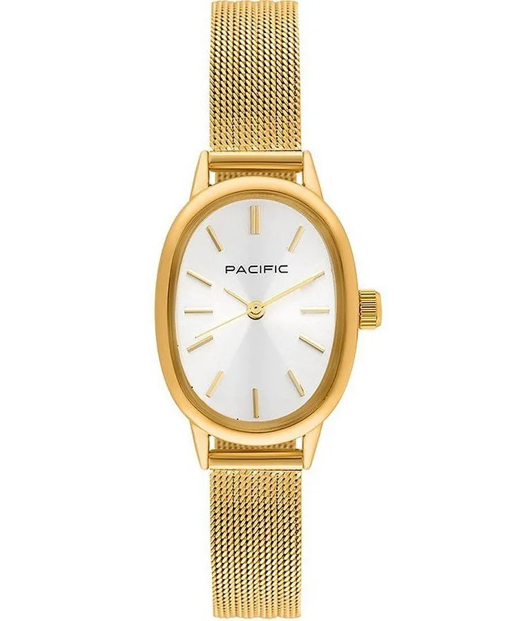Годинник Жіночий Pacific Classic PC01065