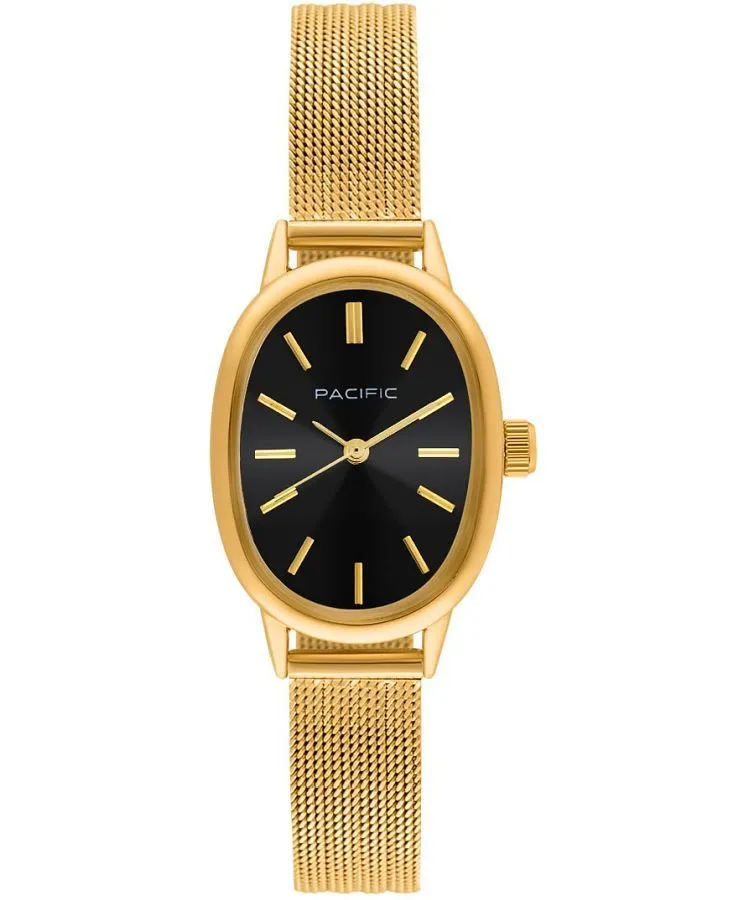 Годинник Жіночий Pacific Classic PC01066
