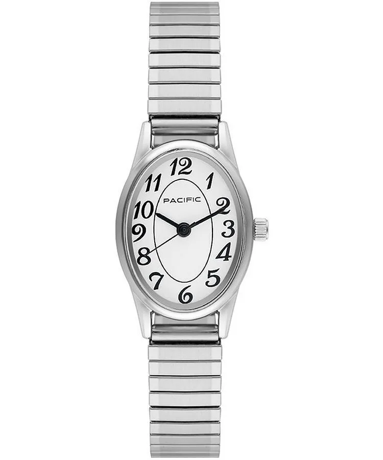 Годинник Жіночий Pacific Classic PC01067