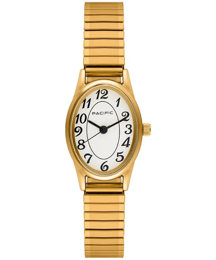 Годинник Жіночий Pacific Classic PC01068