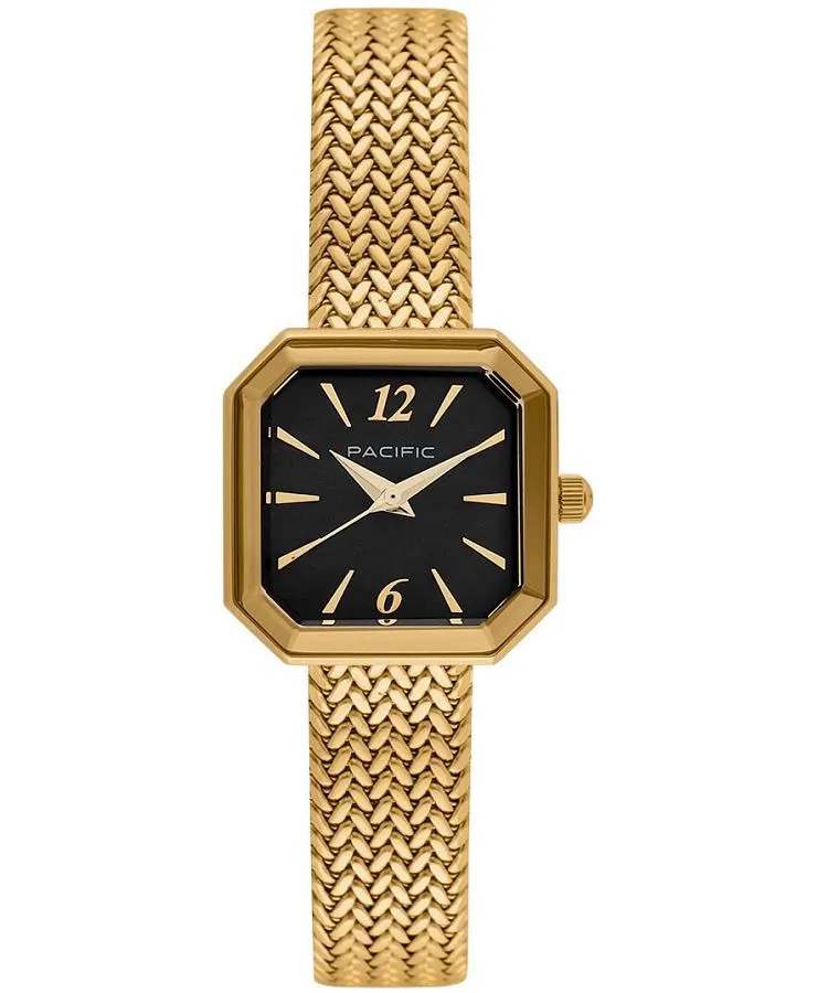 Годинник Жіночий Pacific Classic PC01073
