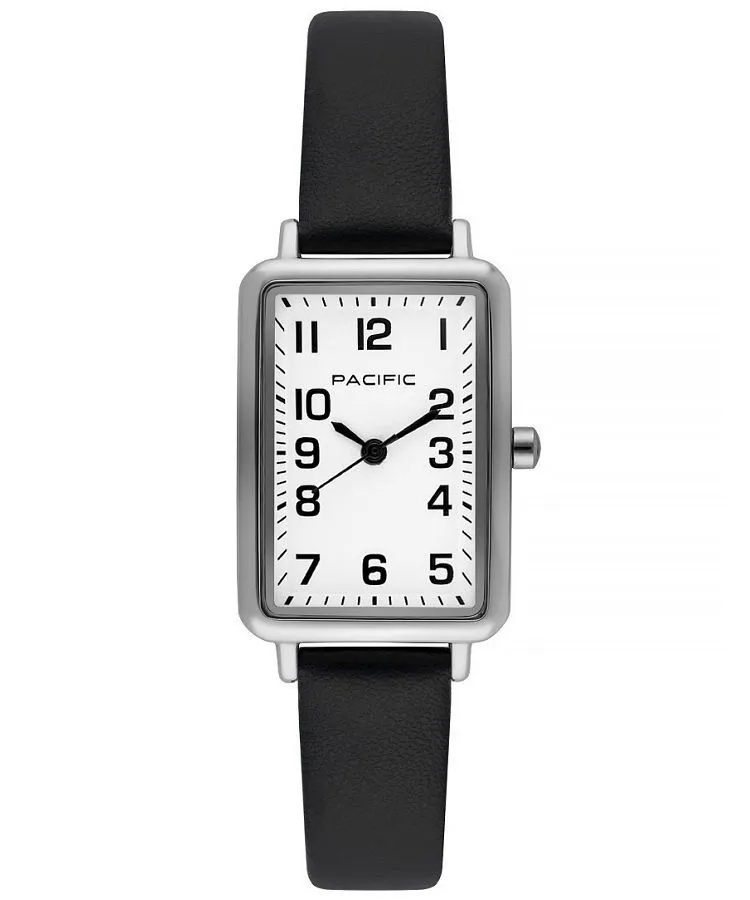 Годинник Жіночий Pacific Classic PC010867