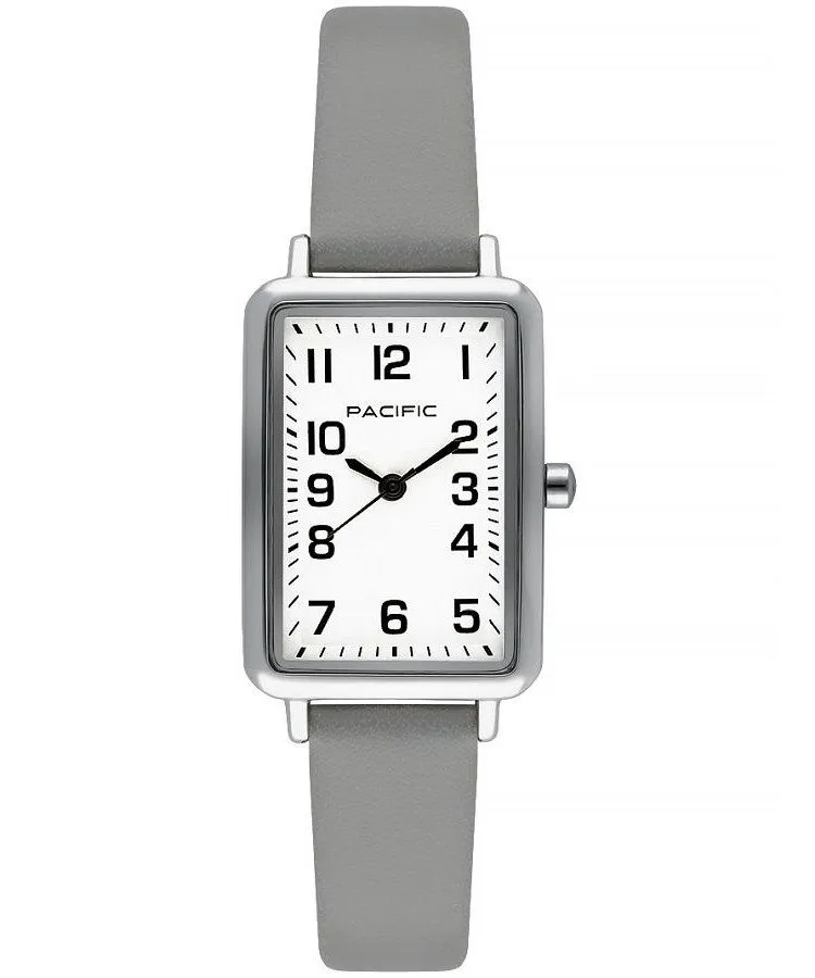 Годинник Жіночий Pacific Classic PC010868