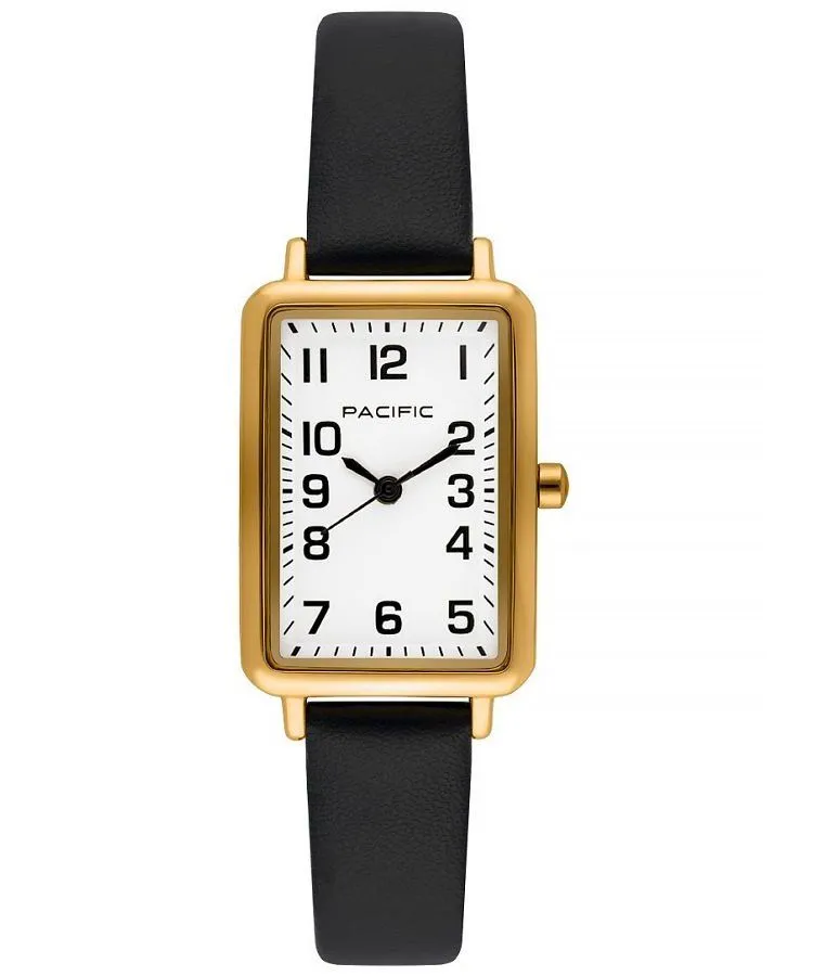 Годинник Жіночий Pacific Classic PC010869