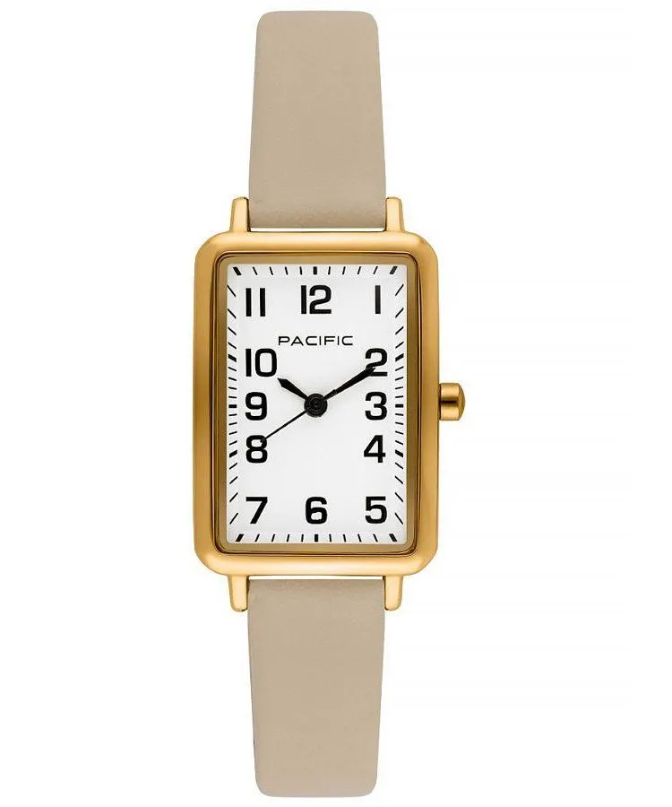 Годинник Жіночий Pacific Classic PC010870
