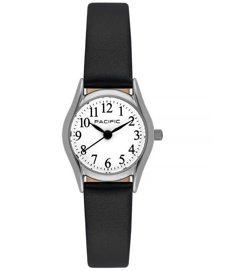 Годинник Жіночий Pacific Classic PC010871