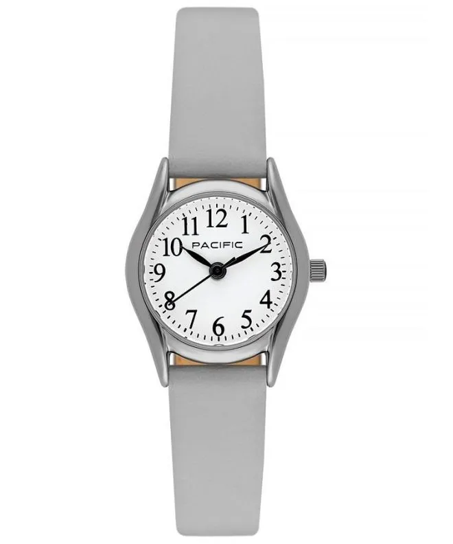 Годинник Жіночий Pacific Classic PC010872