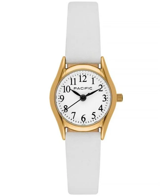 Годинник Жіночий Pacific Classic PC010873